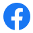 fb